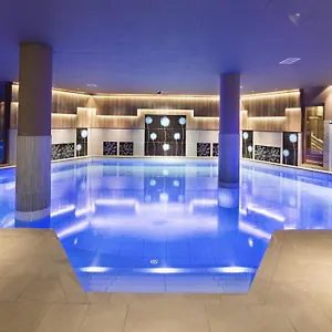 **** Aparthotel Le Hameau Du Kashmir France
